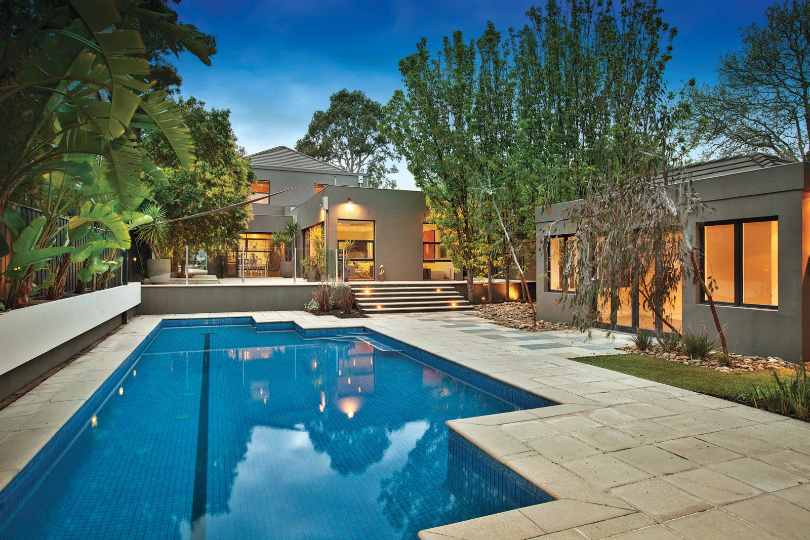 13 Elizabeth Street, Brighton East, VIC