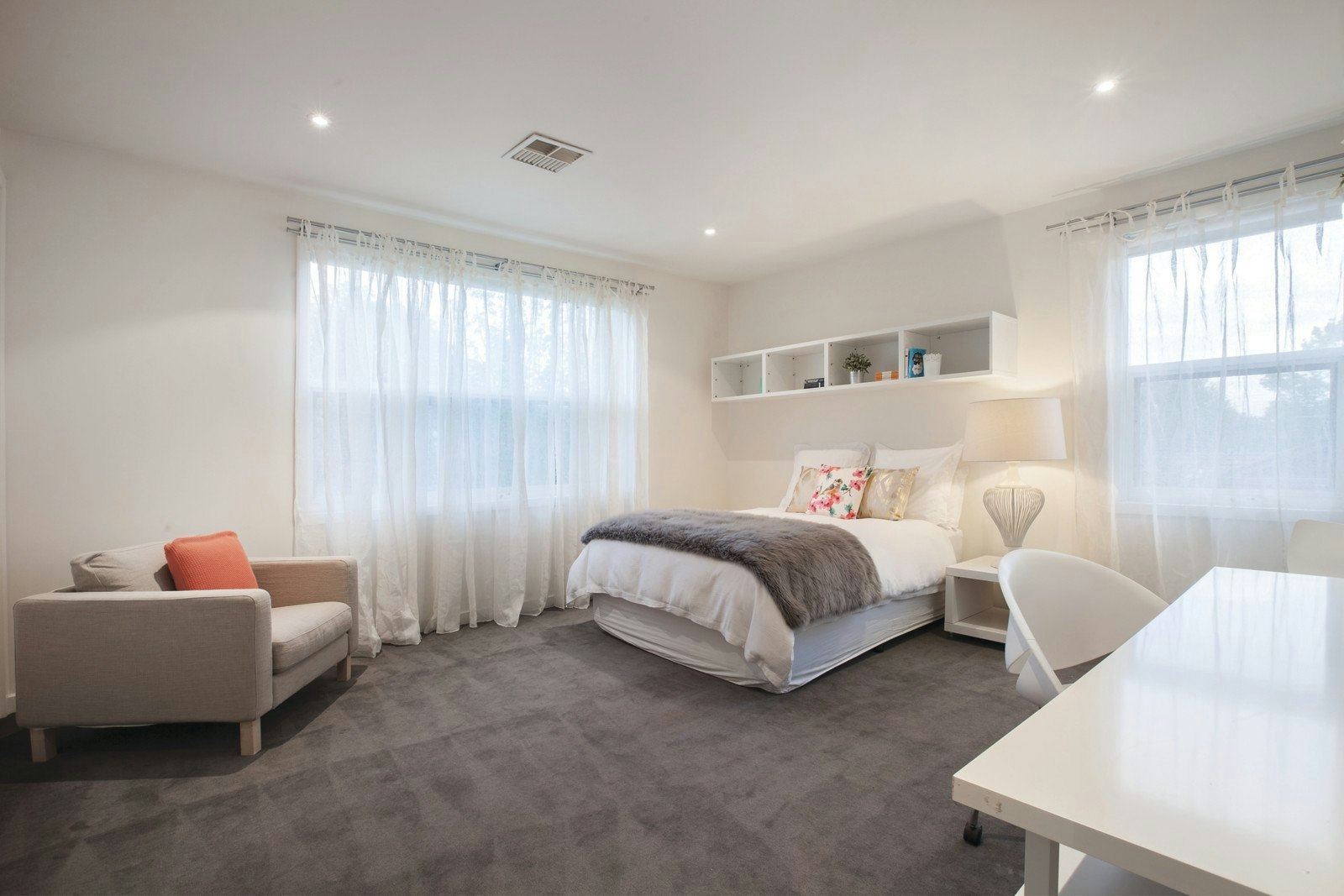 13 Elizabeth Street, Brighton East, VIC