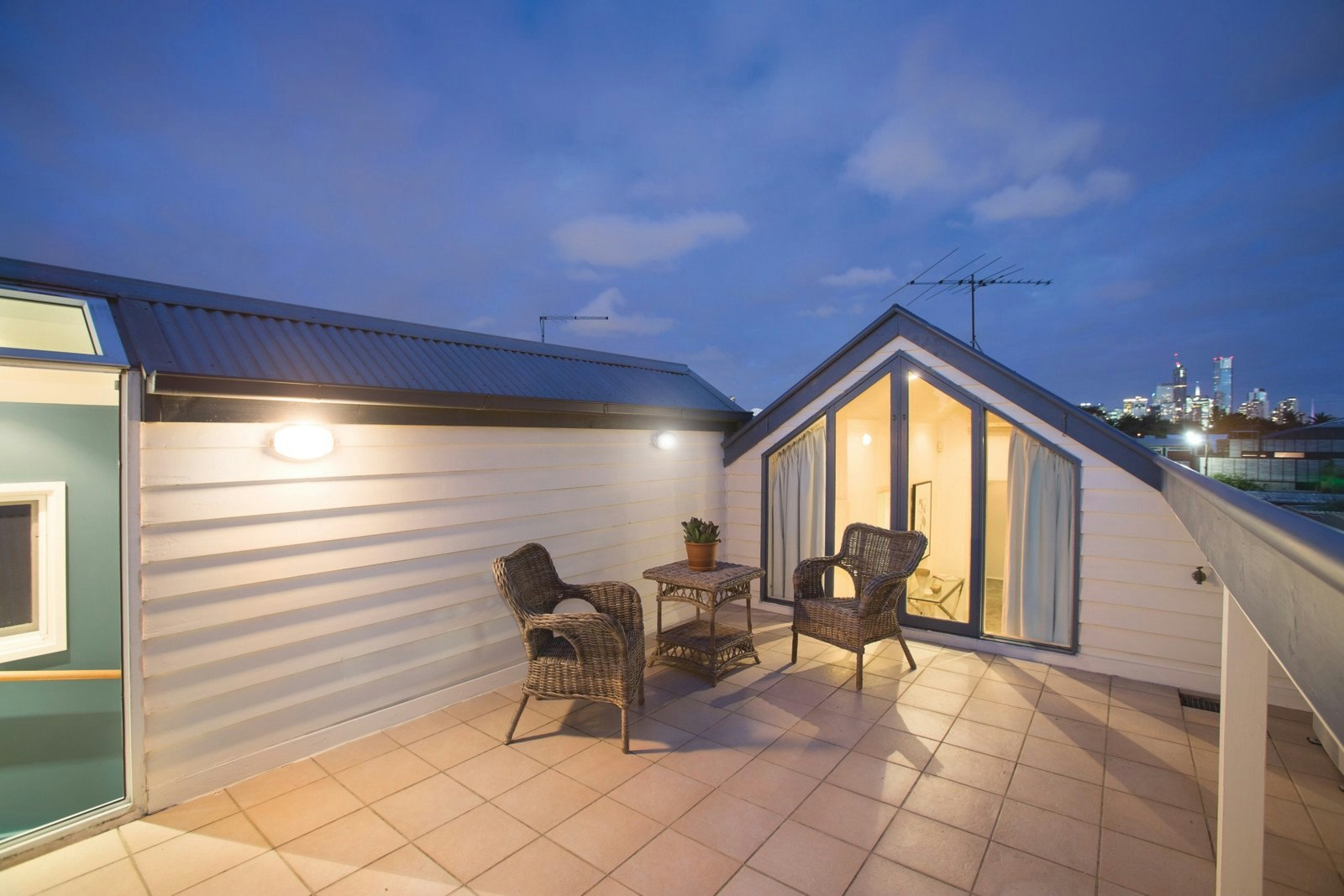 110 Graham Street, Port Melbourne, VIC