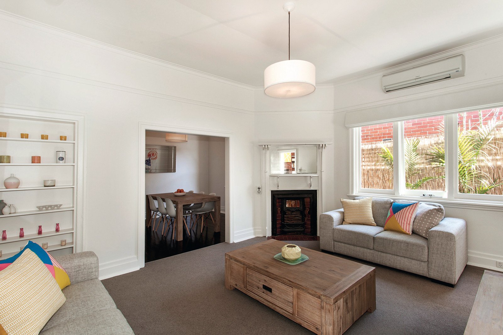 40 Mason Avenue, Elwood - Thumbnail 4