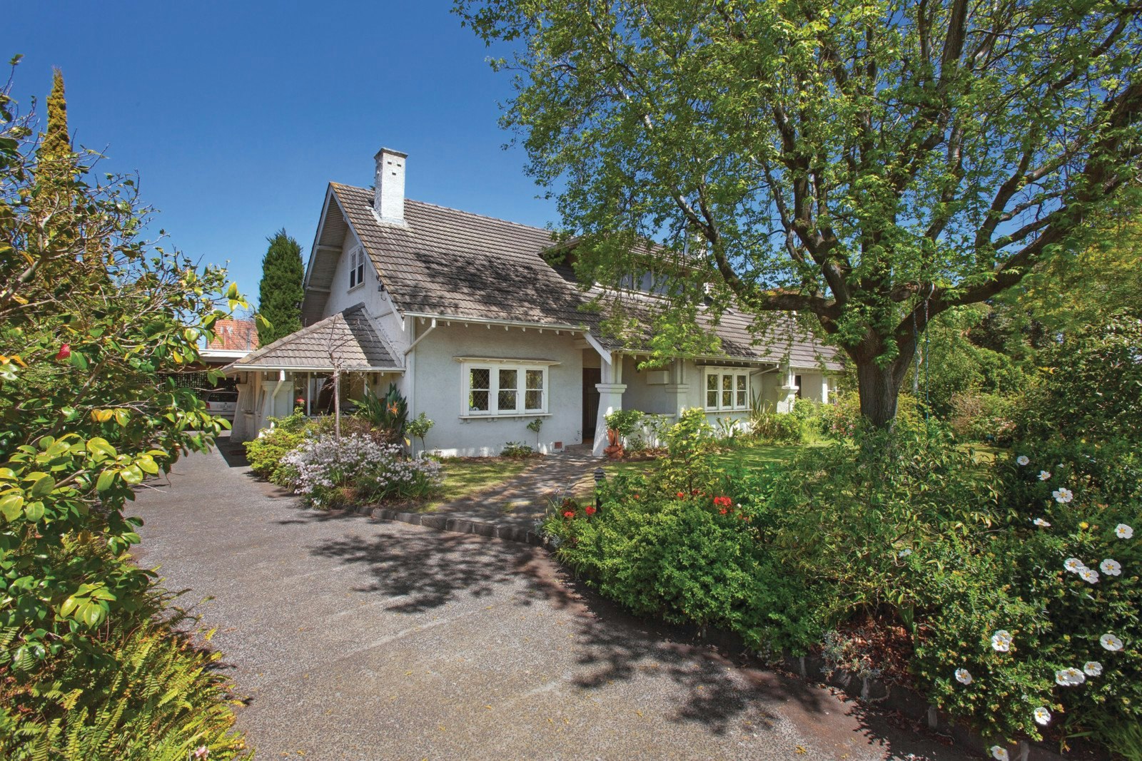 7 Mulgoa Street, Brighton, VIC