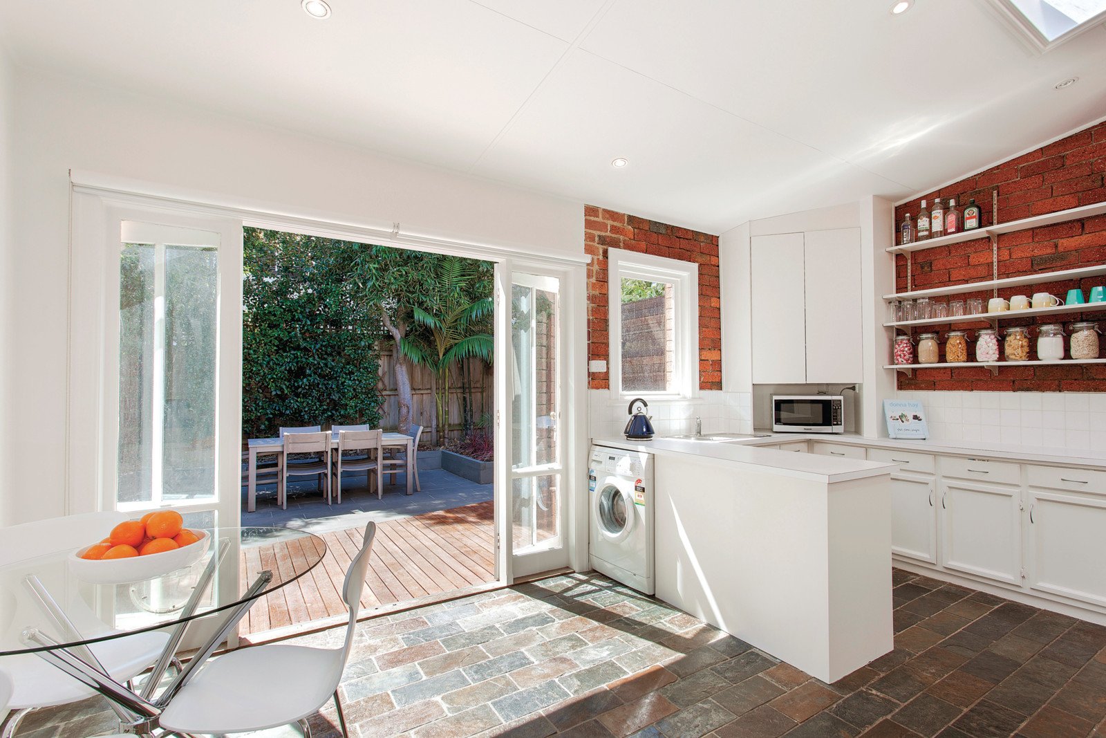 40 Mason Avenue, Elwood - Thumbnail 3