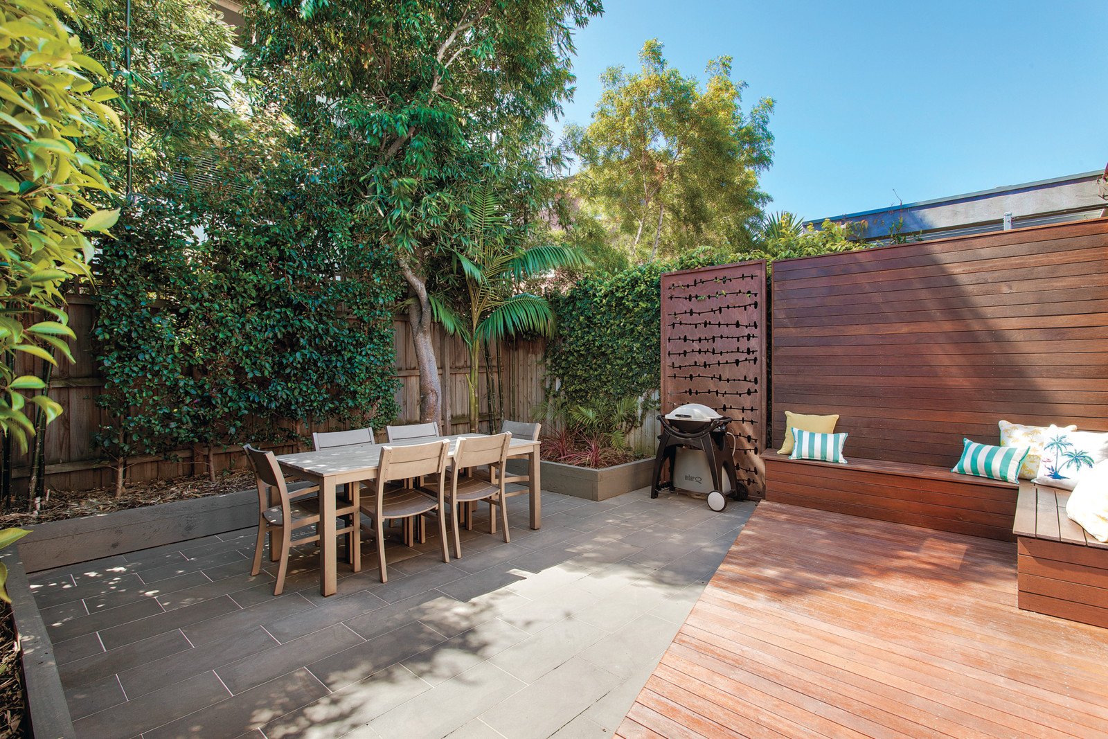 40 Mason Avenue, Elwood - Thumbnail 8