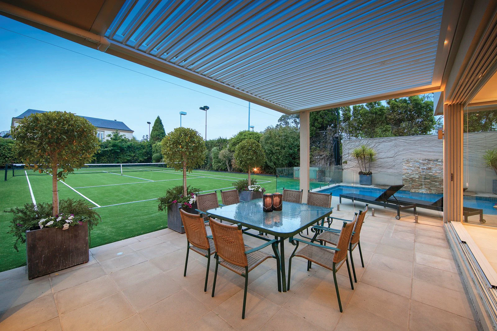 19 Kinane Street, Brighton, VIC