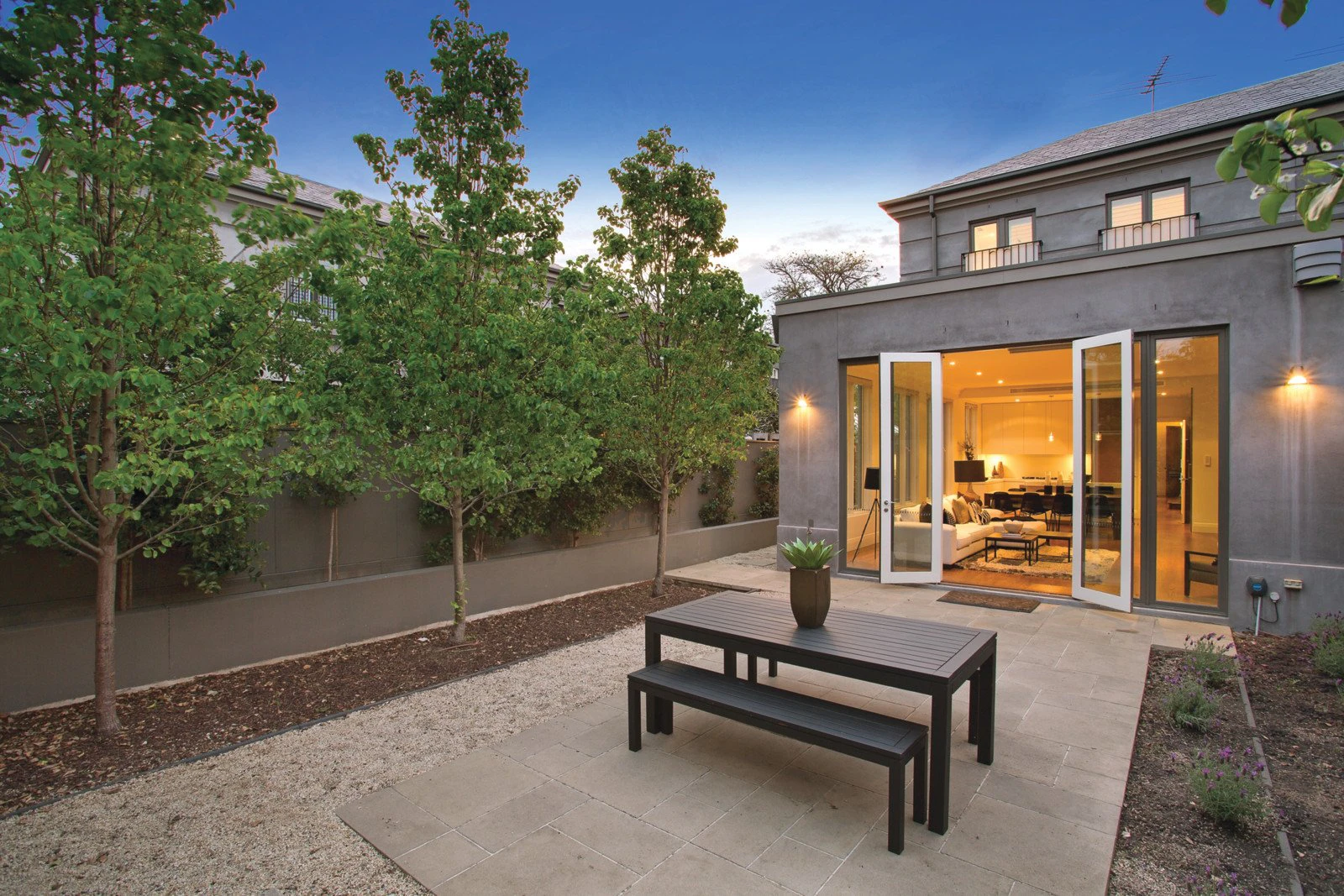 2b Foote Street, Brighton, VIC