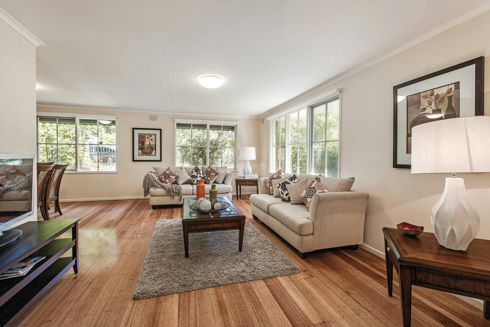 41 Brinsley Road, Camberwell, VIC