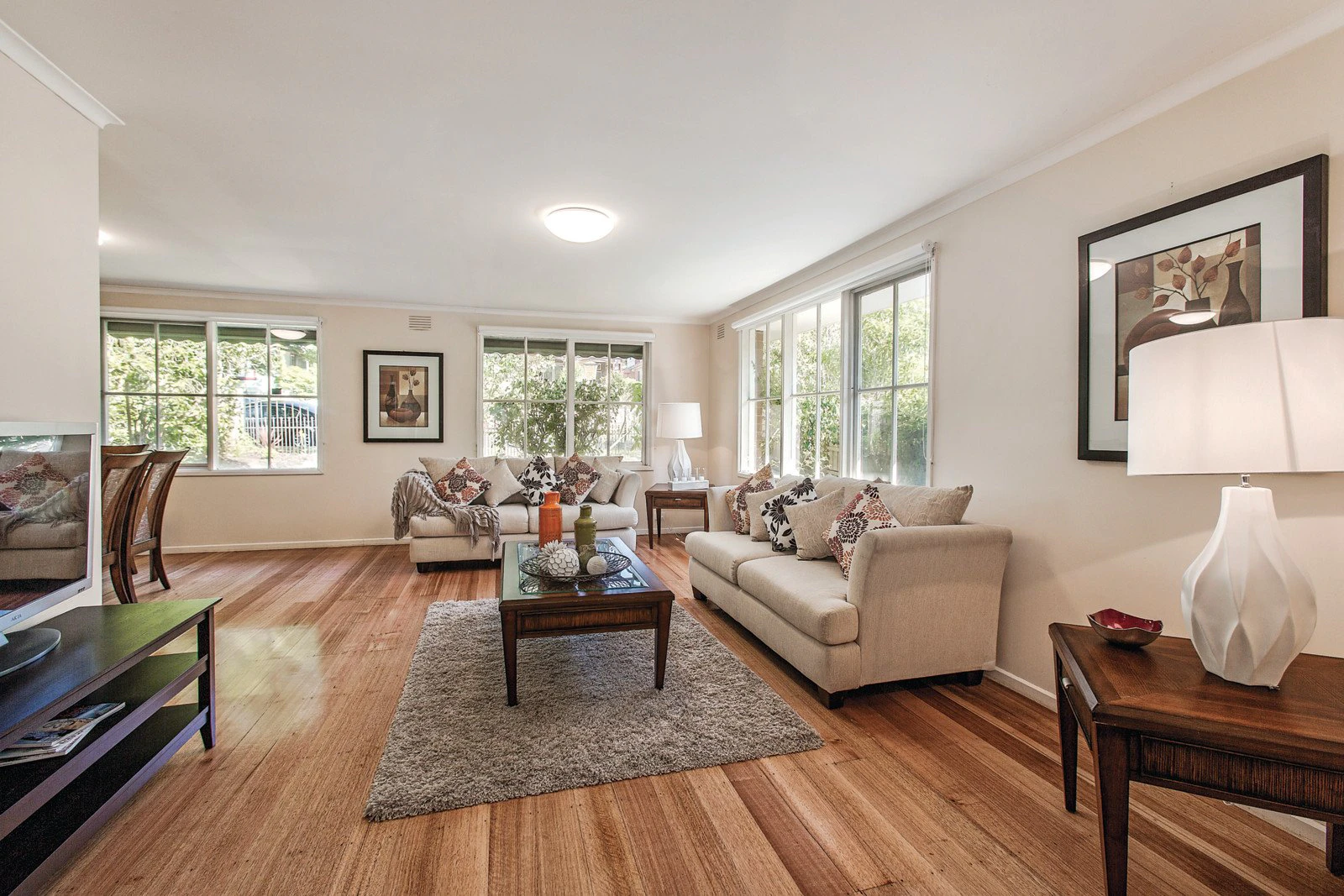 41 Brinsley Road, Camberwell, VIC