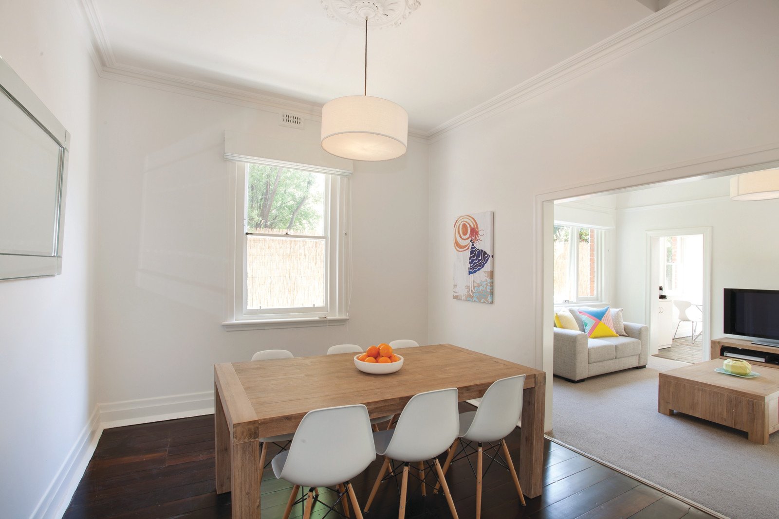 40 Mason Avenue, Elwood - Thumbnail 5