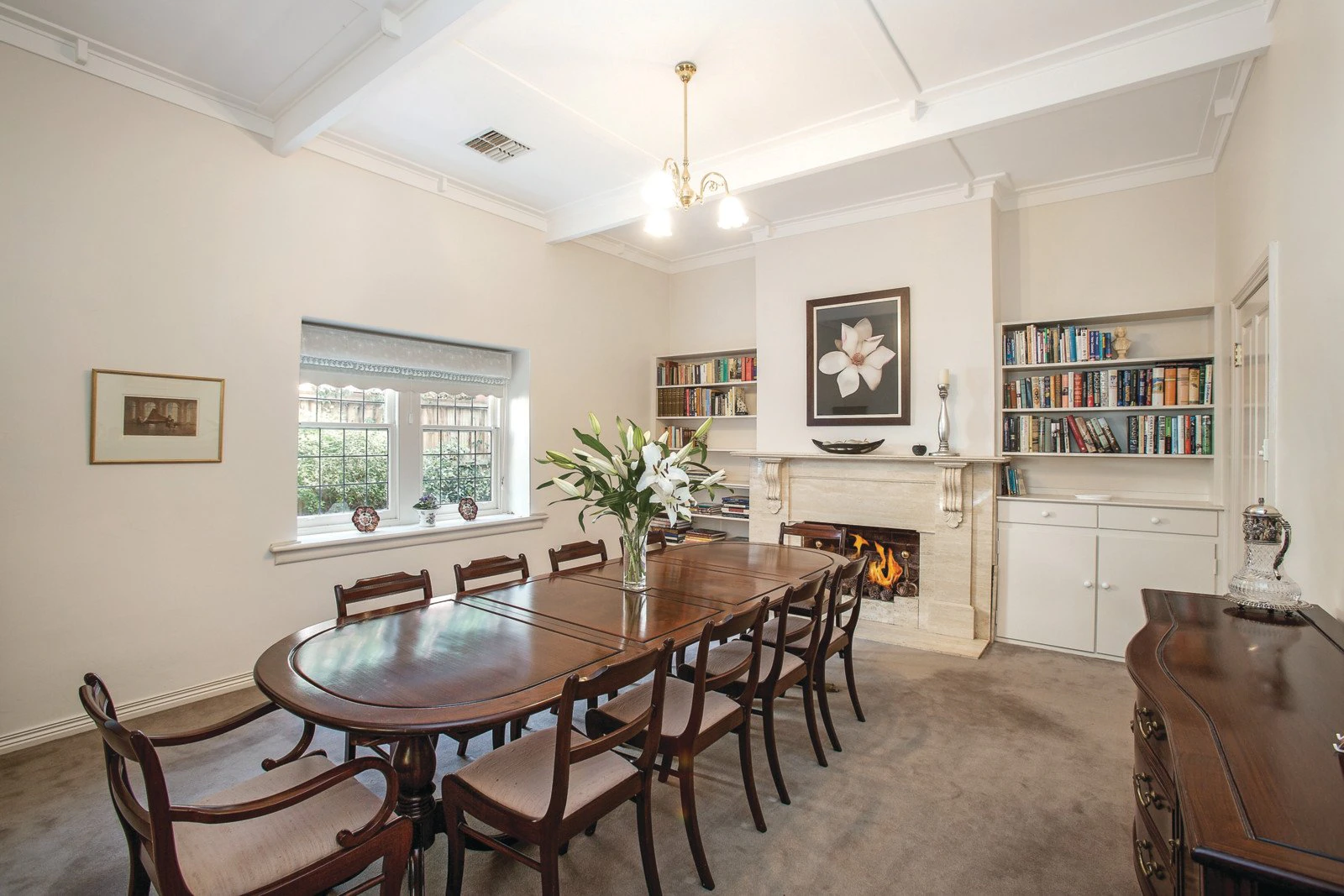 19 Kinane Street, Brighton, VIC