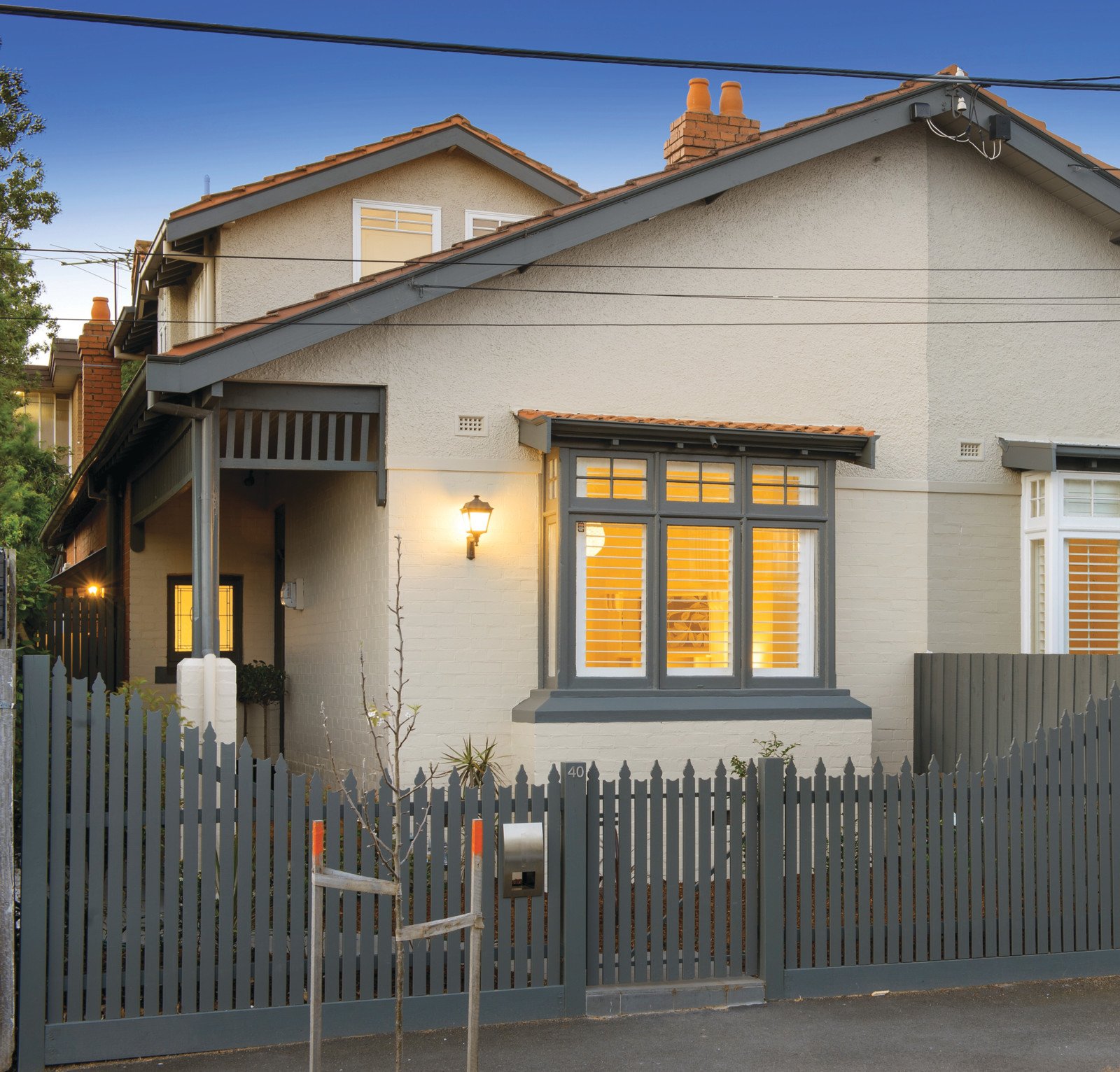 40 Mason Avenue, Elwood - Thumbnail 2