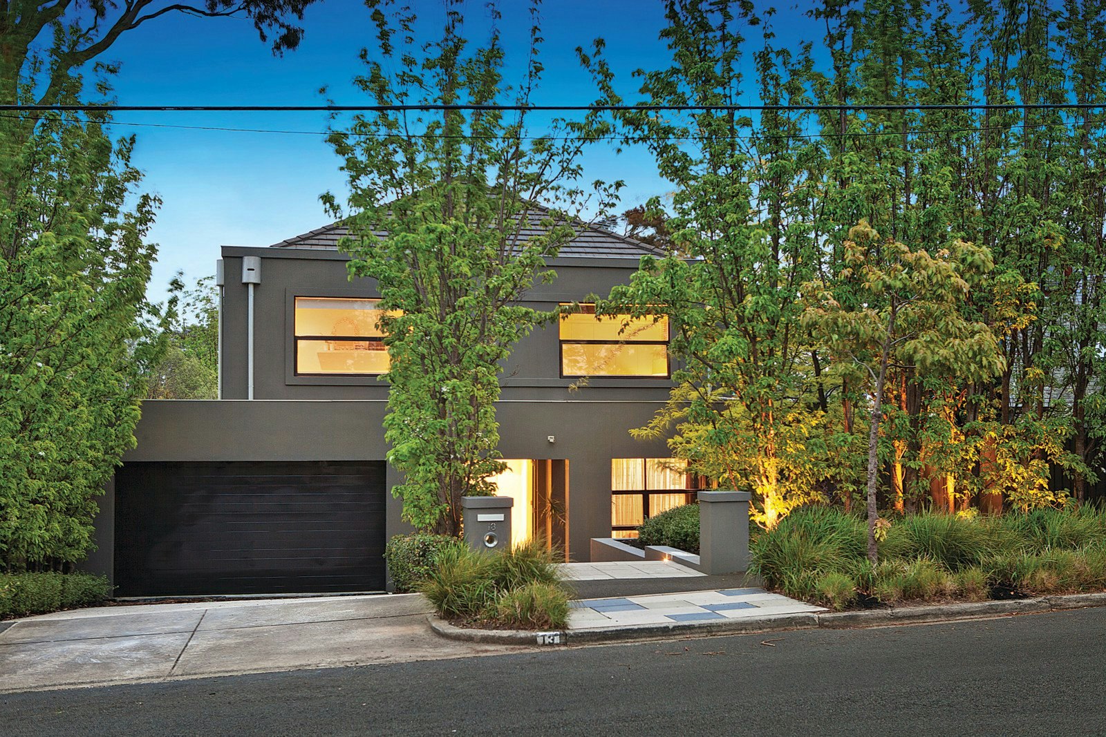 13 Elizabeth Street, Brighton East, VIC