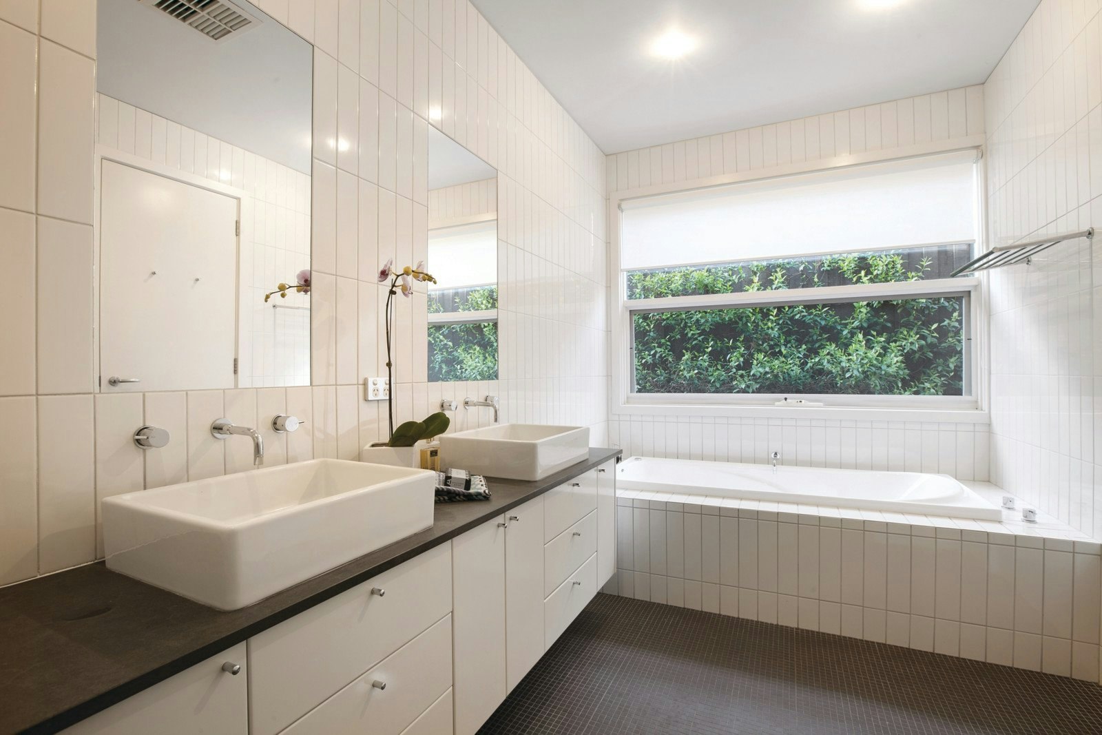 13 Elizabeth Street, Brighton East, VIC