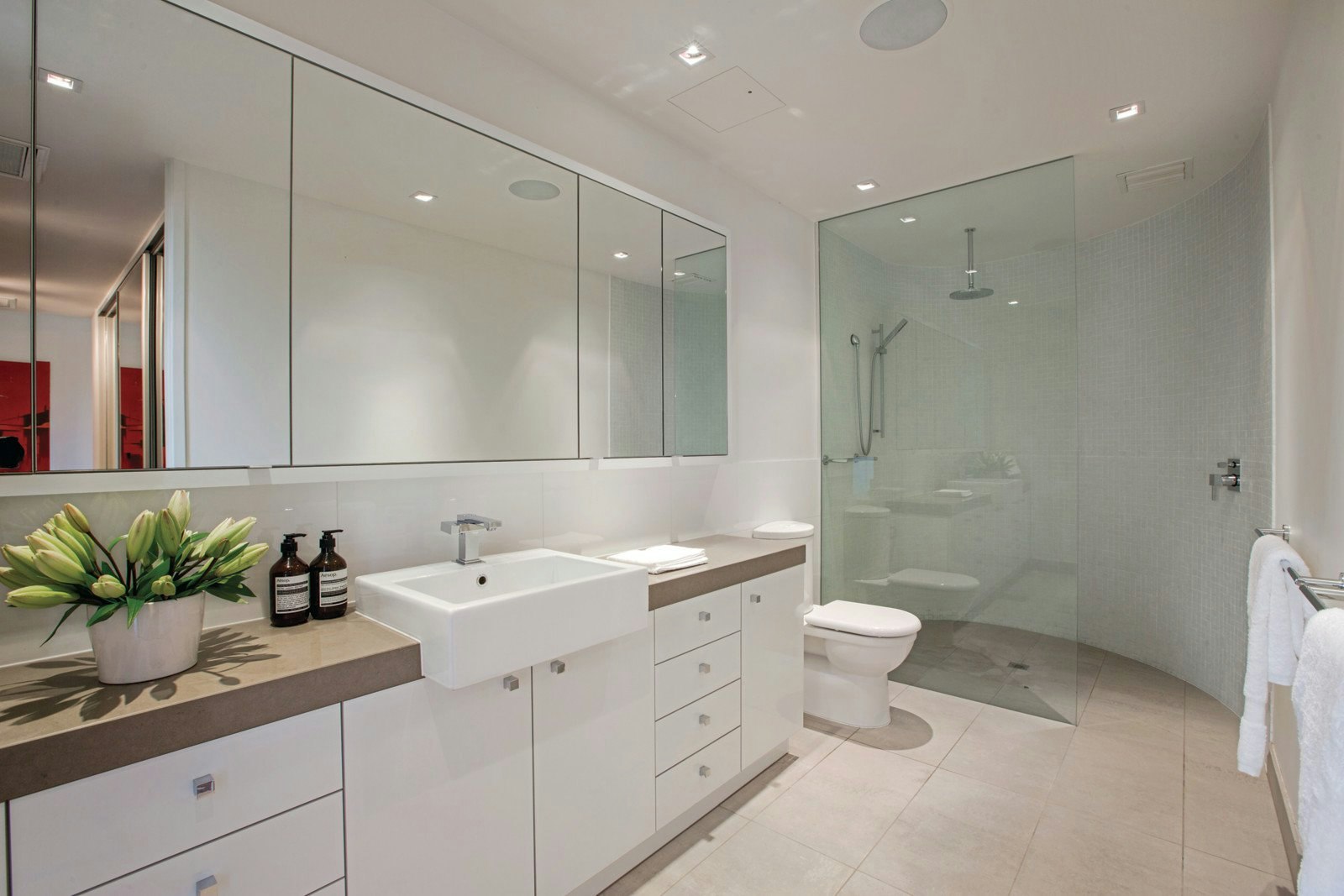 37 Elizabeth Street, Brighton East, VIC