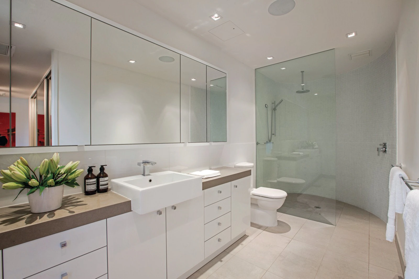 37 Elizabeth Street, Brighton East, VIC