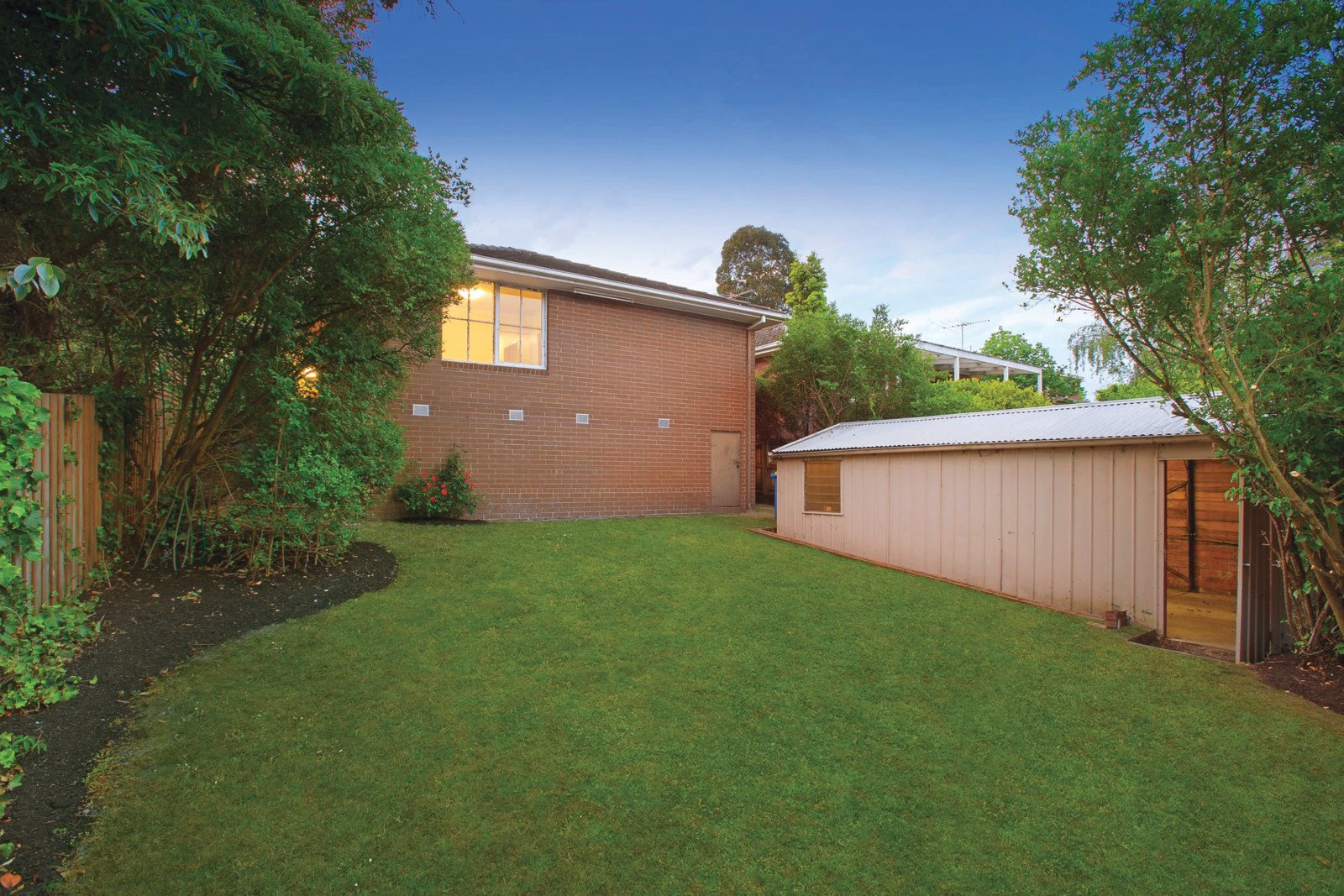 41 Brinsley Road, Camberwell, VIC