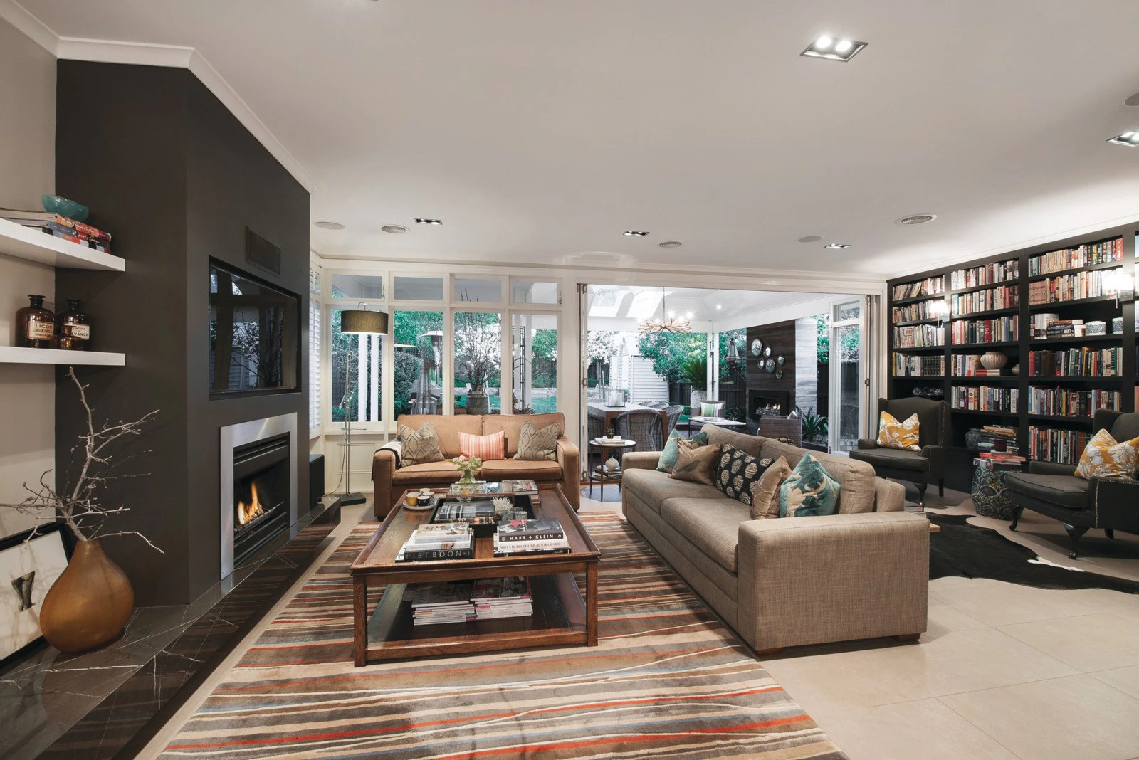 51 Essex Road, Surrey Hills, VIC