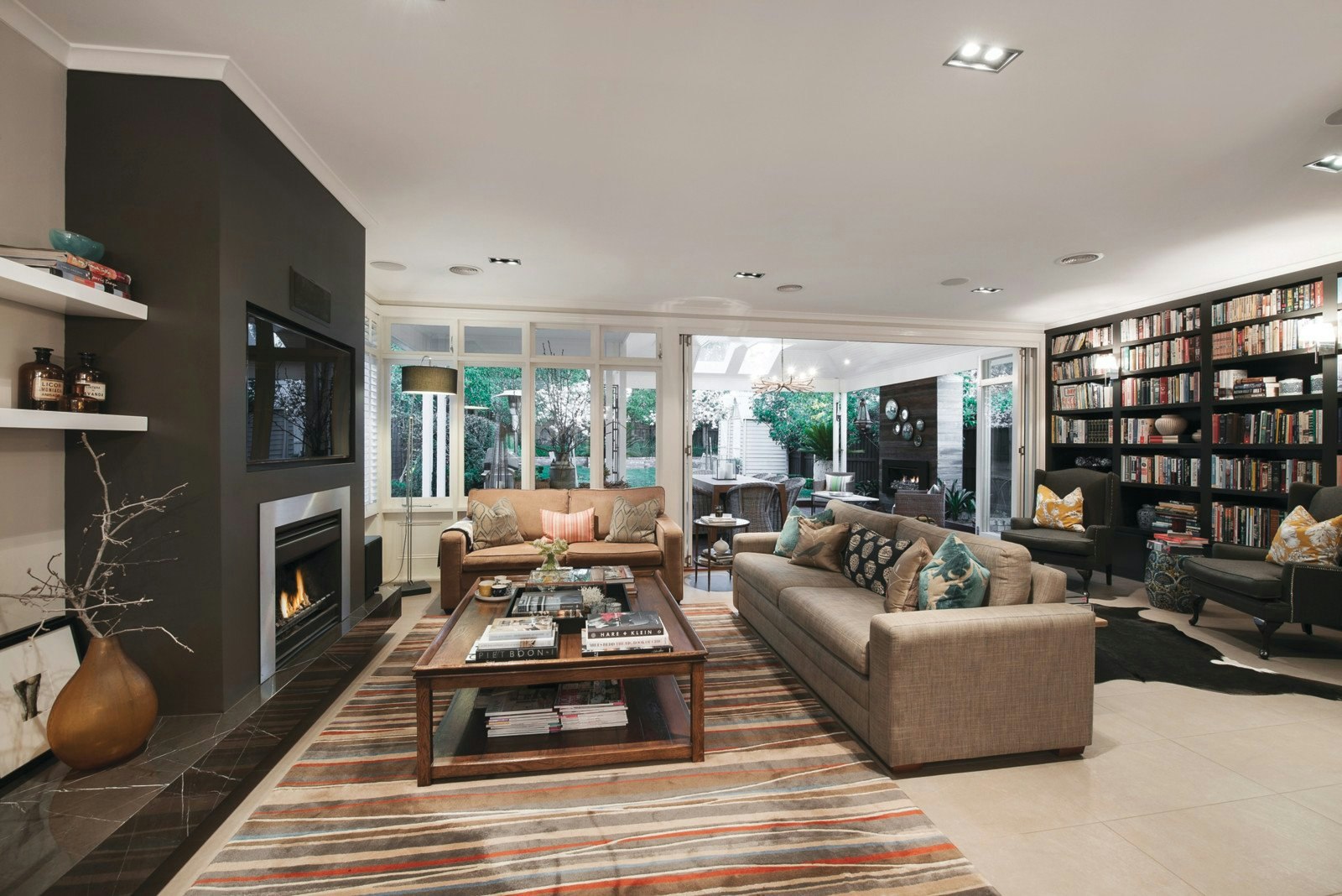 51 Essex Road, Surrey Hills, VIC