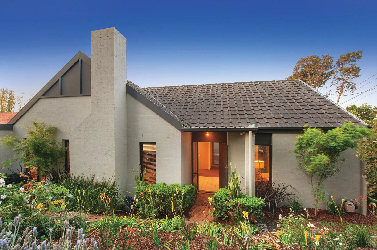 11 Minto Street, Kew East, VIC