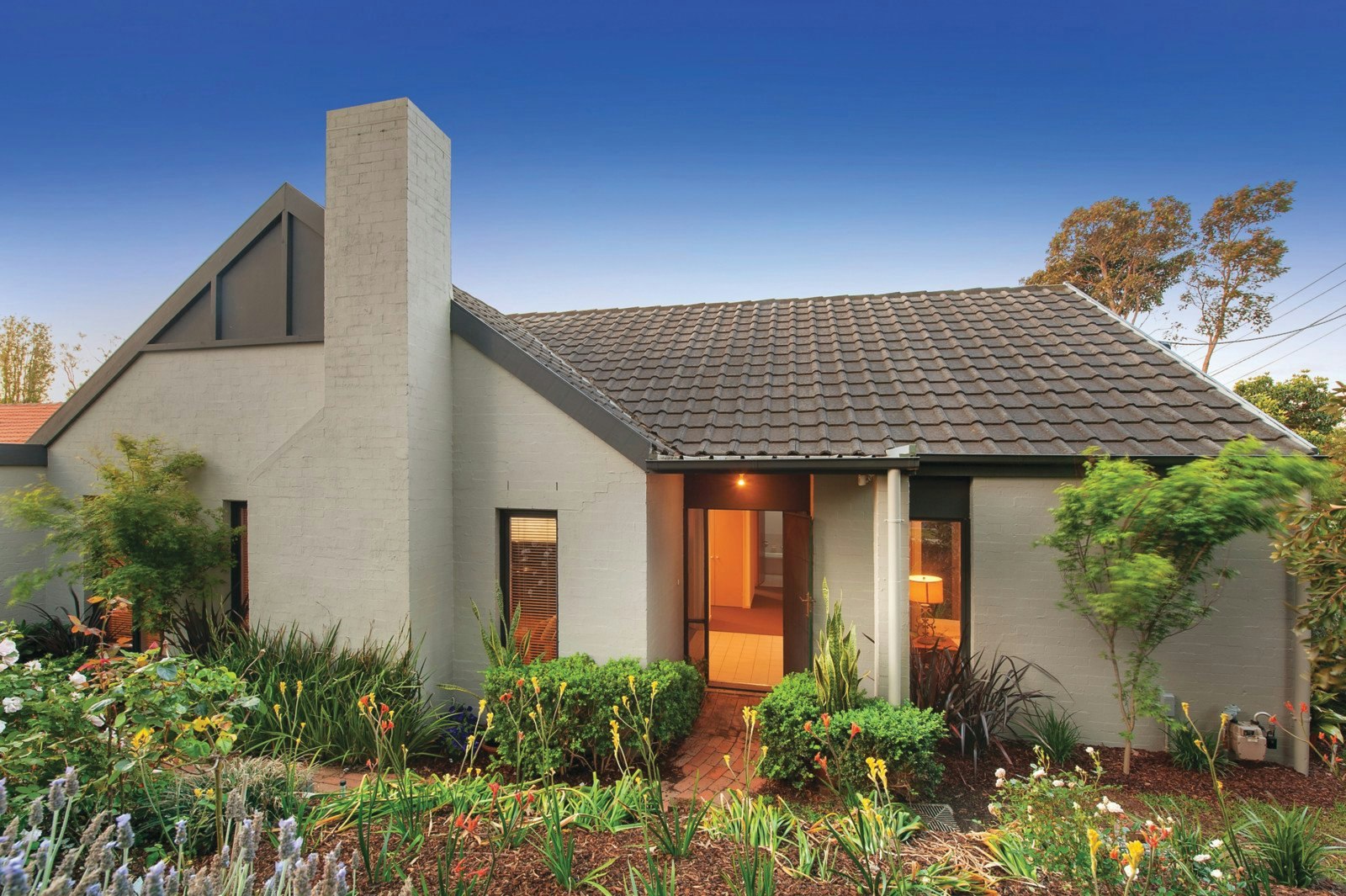 11 Minto Street, Kew East, VIC