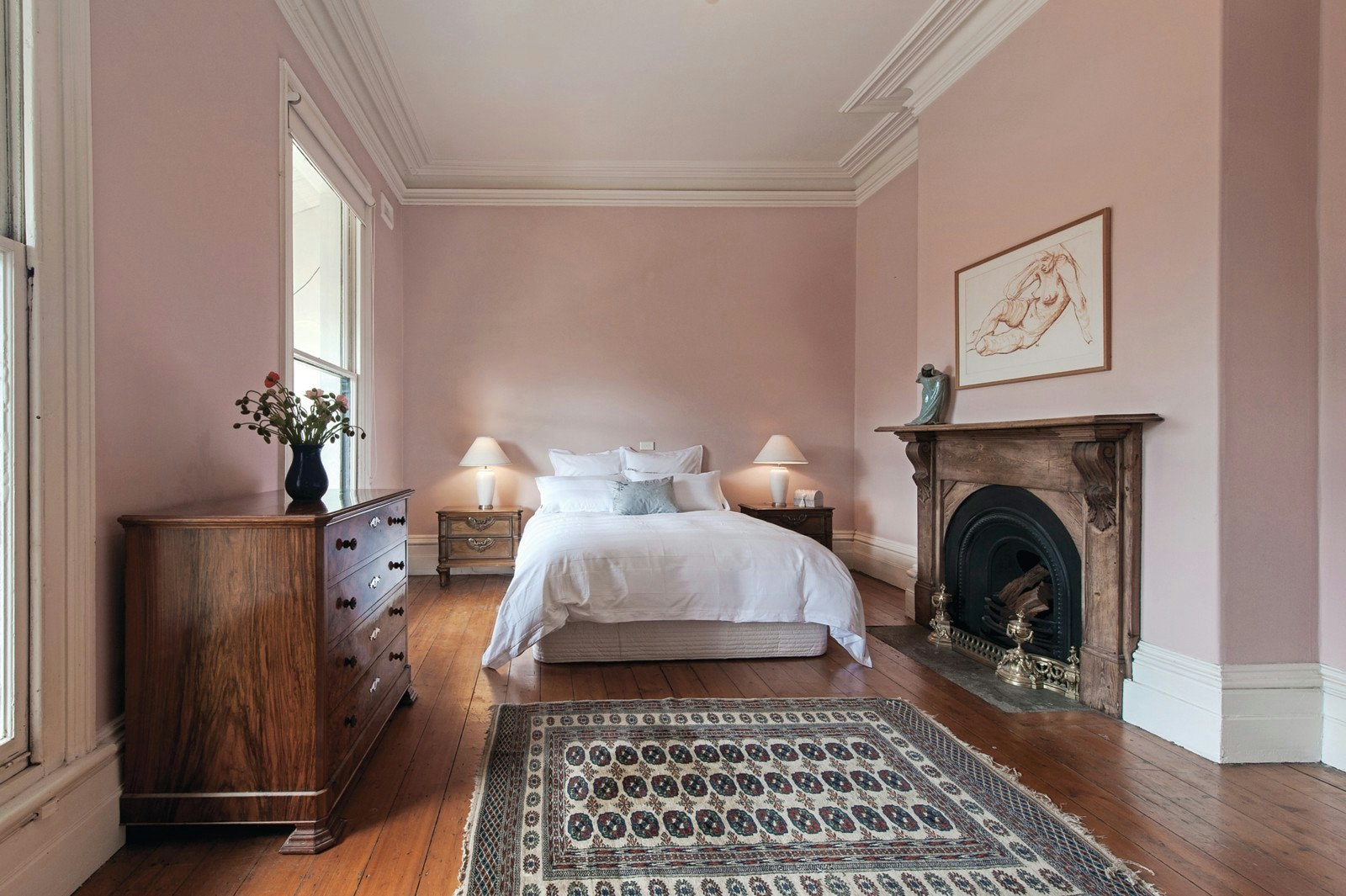 84 Victoria Avenue, Albert Park, VIC