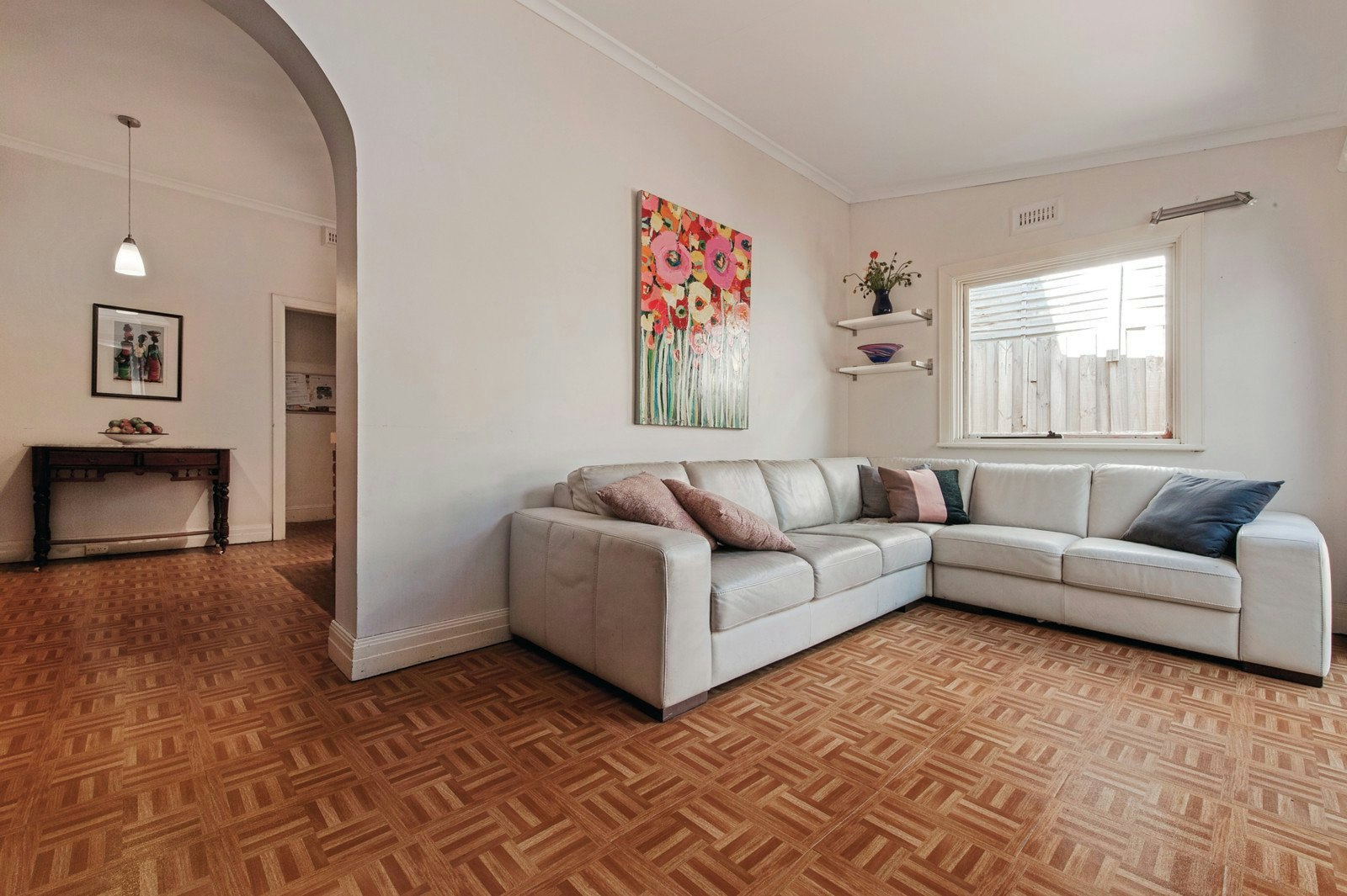 84 Victoria Avenue, Albert Park, VIC