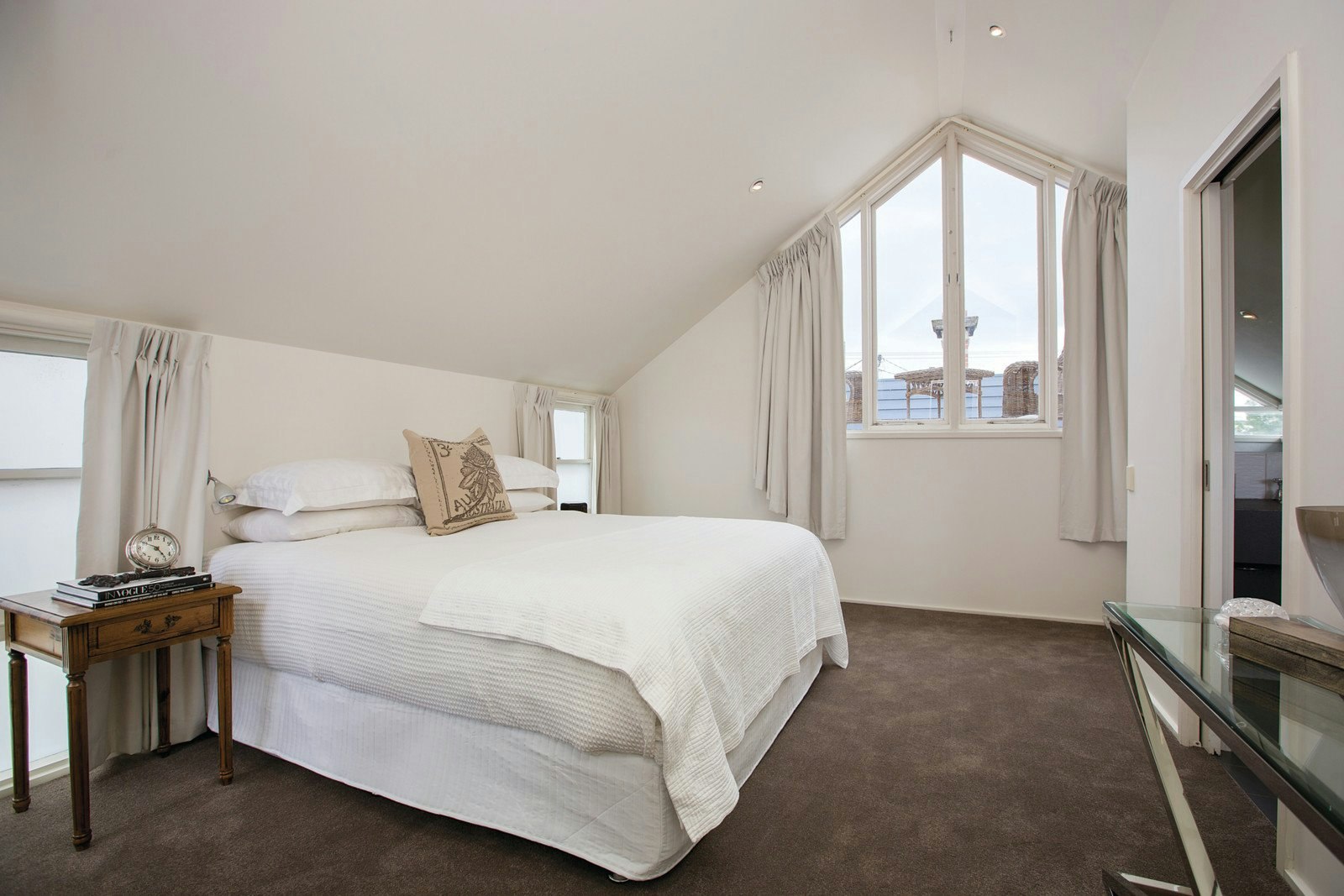 110 Graham Street, Port Melbourne, VIC