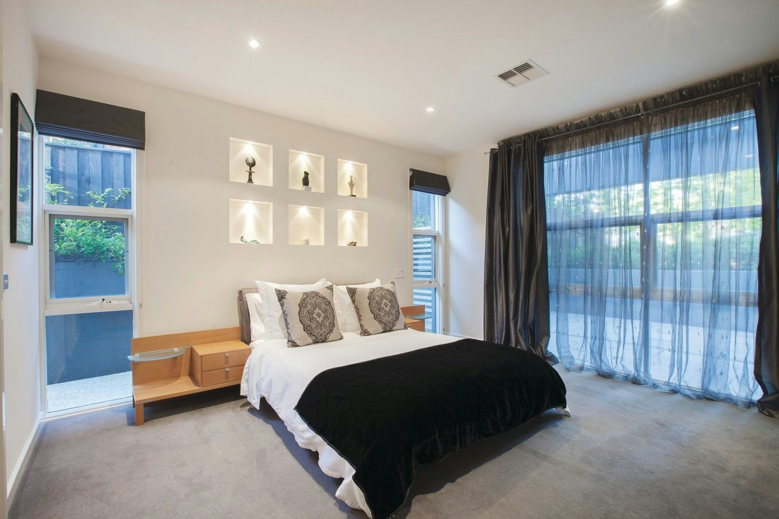 13 Elizabeth Street, Brighton East, VIC