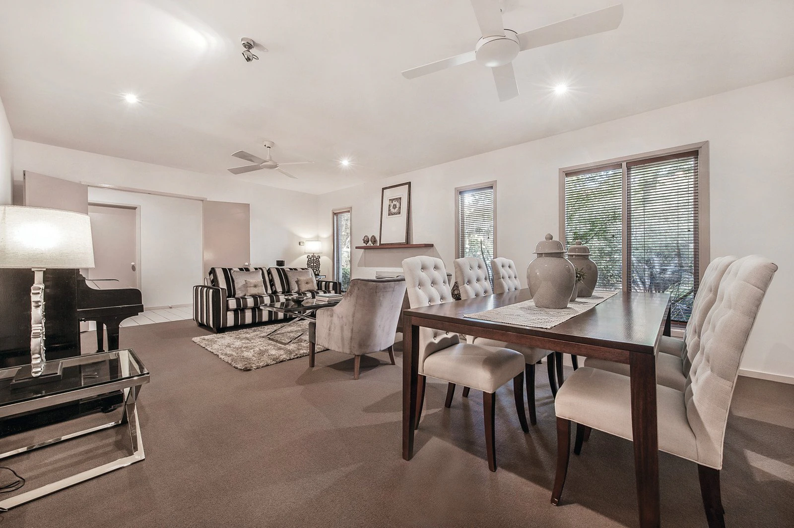 11 Minto Street, Kew East, VIC