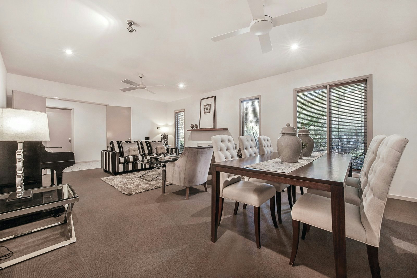 11 Minto Street, Kew East, VIC