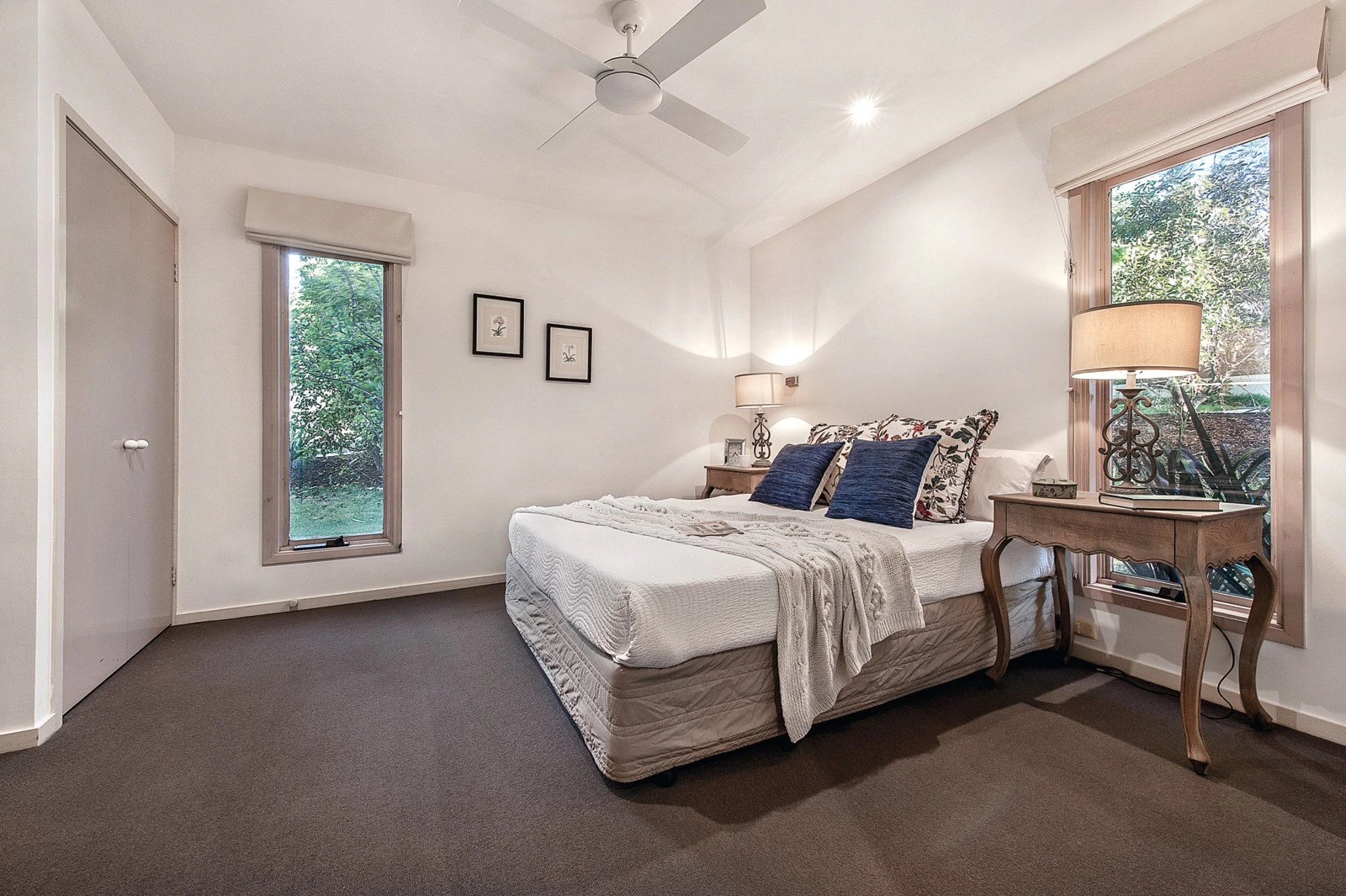 11 Minto Street, Kew East, VIC
