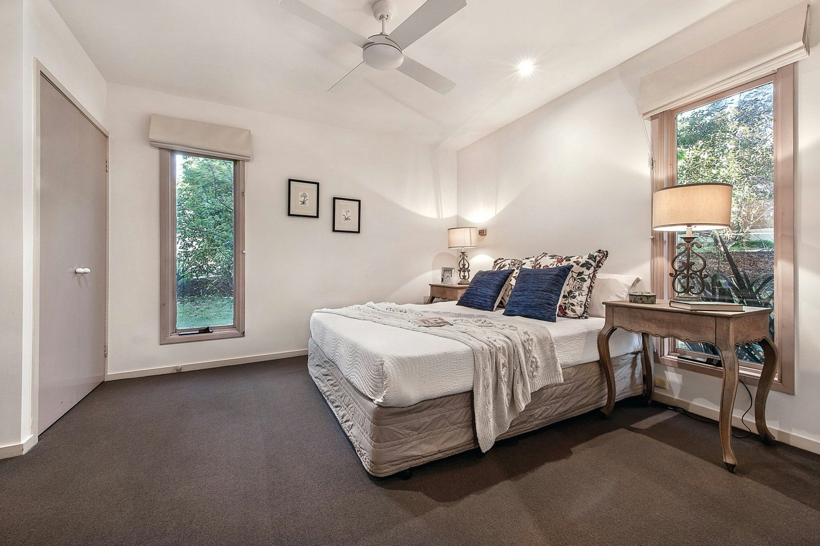 11 Minto Street, Kew East, VIC