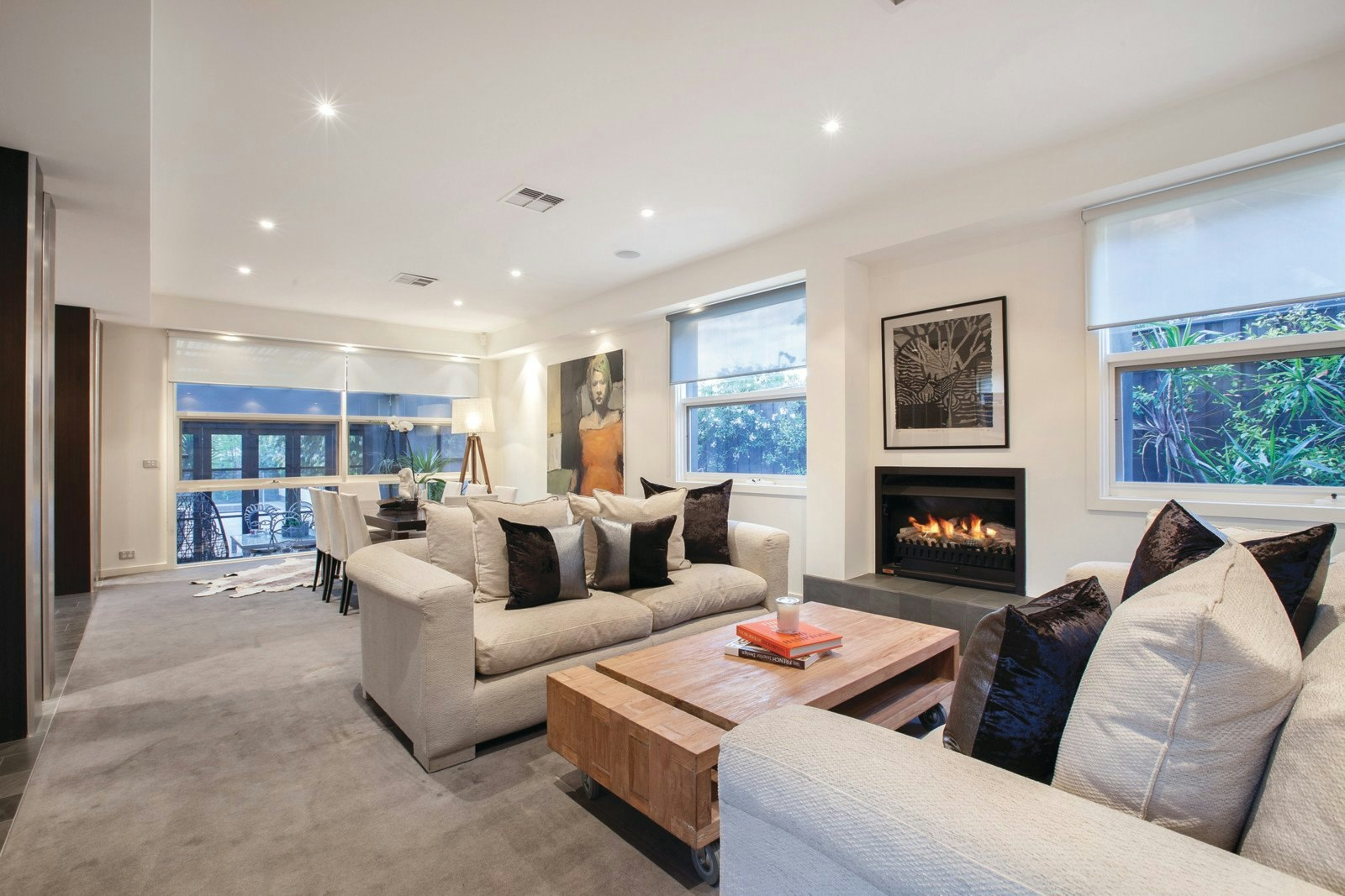 13 Elizabeth Street, Brighton East, VIC