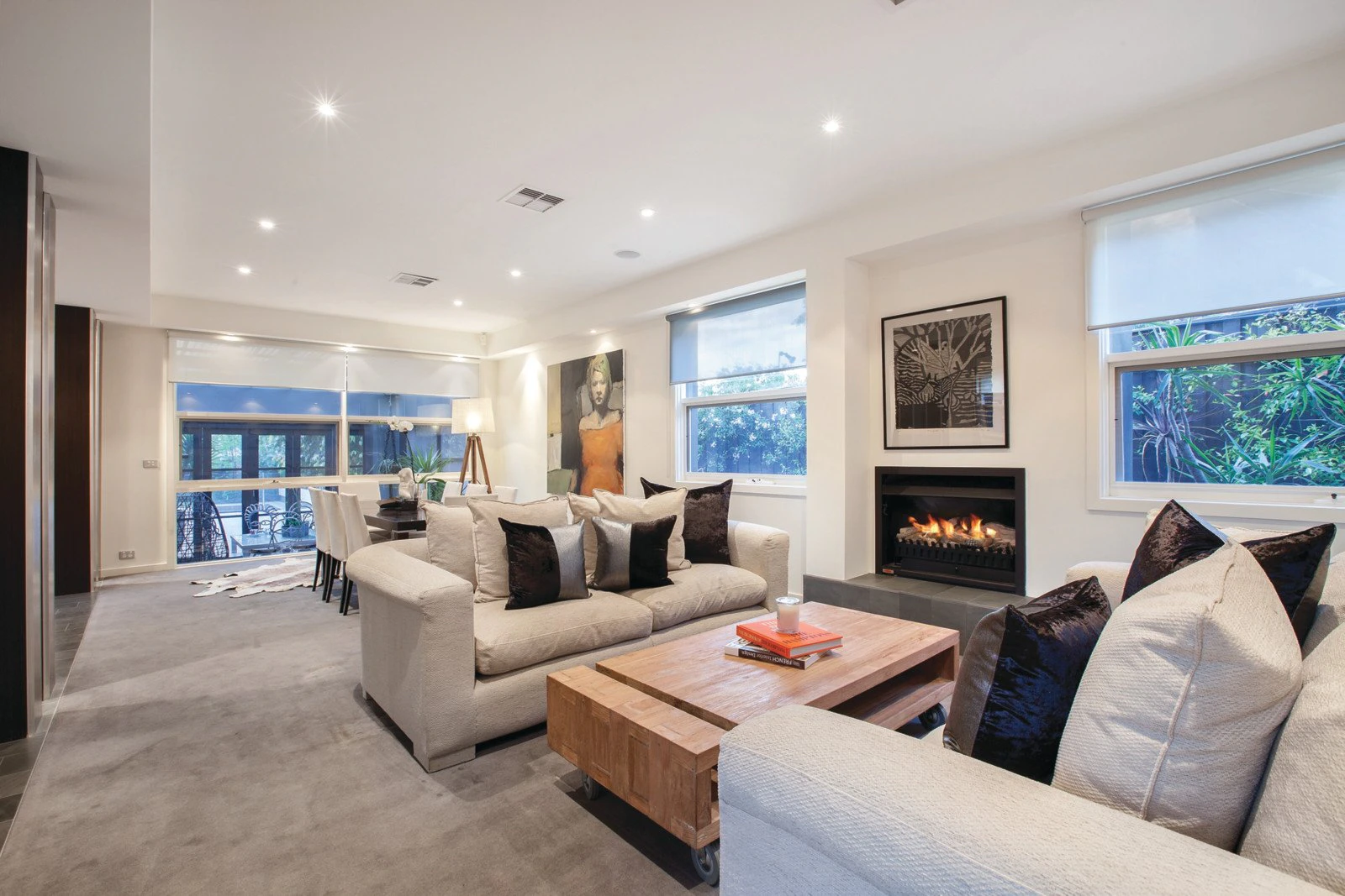 13 Elizabeth Street, Brighton East, VIC