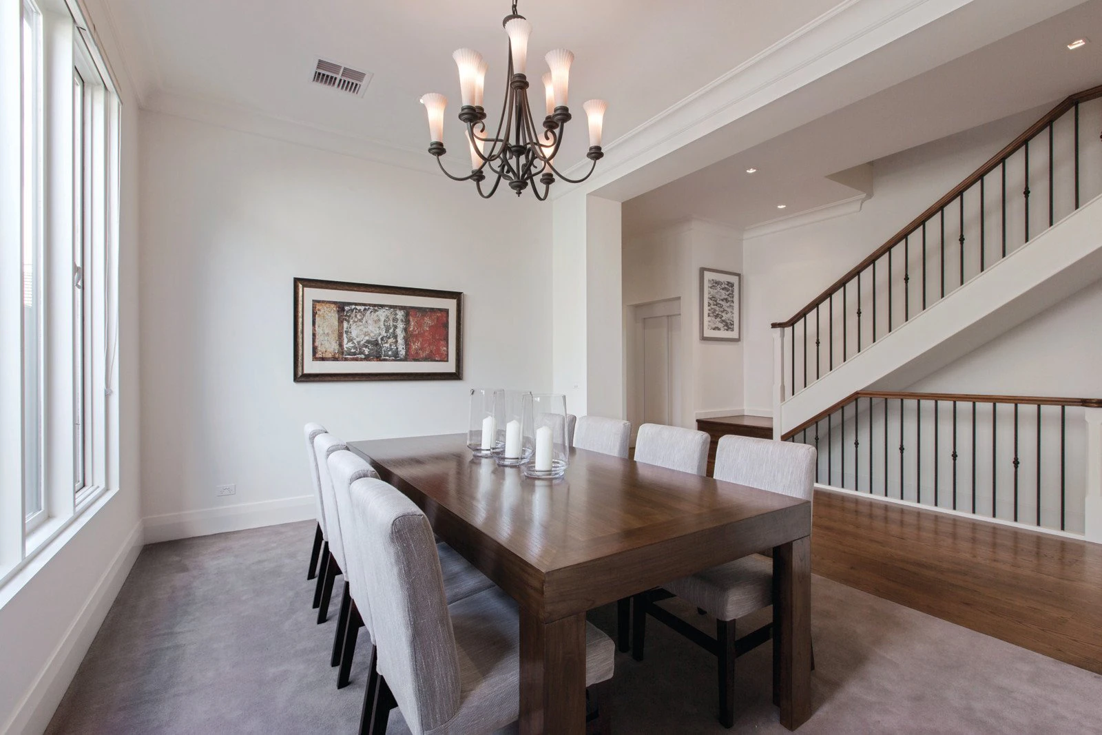 2b Foote Street, Brighton, VIC