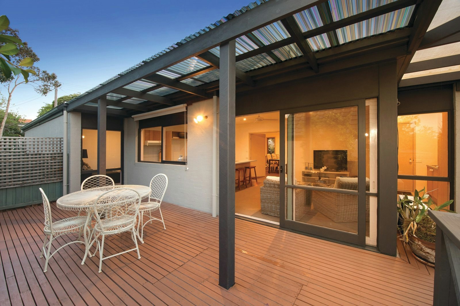 11 Minto Street, Kew East, VIC