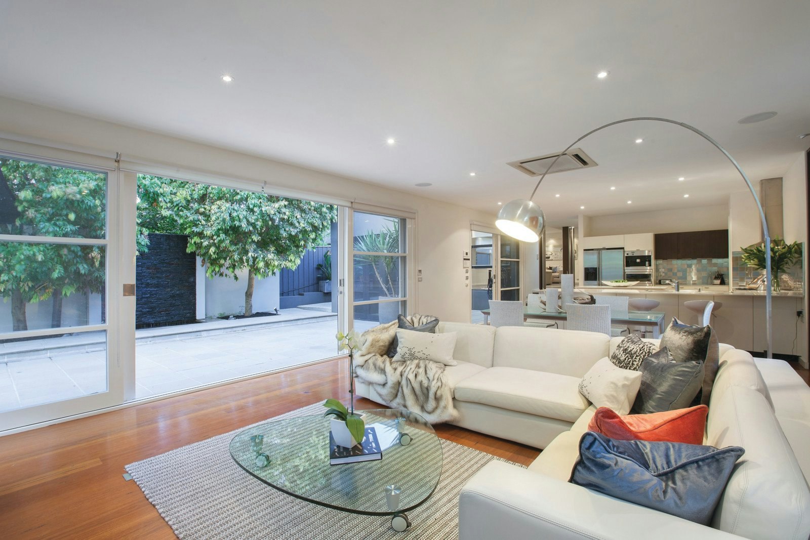 13 Elizabeth Street, Brighton East, VIC