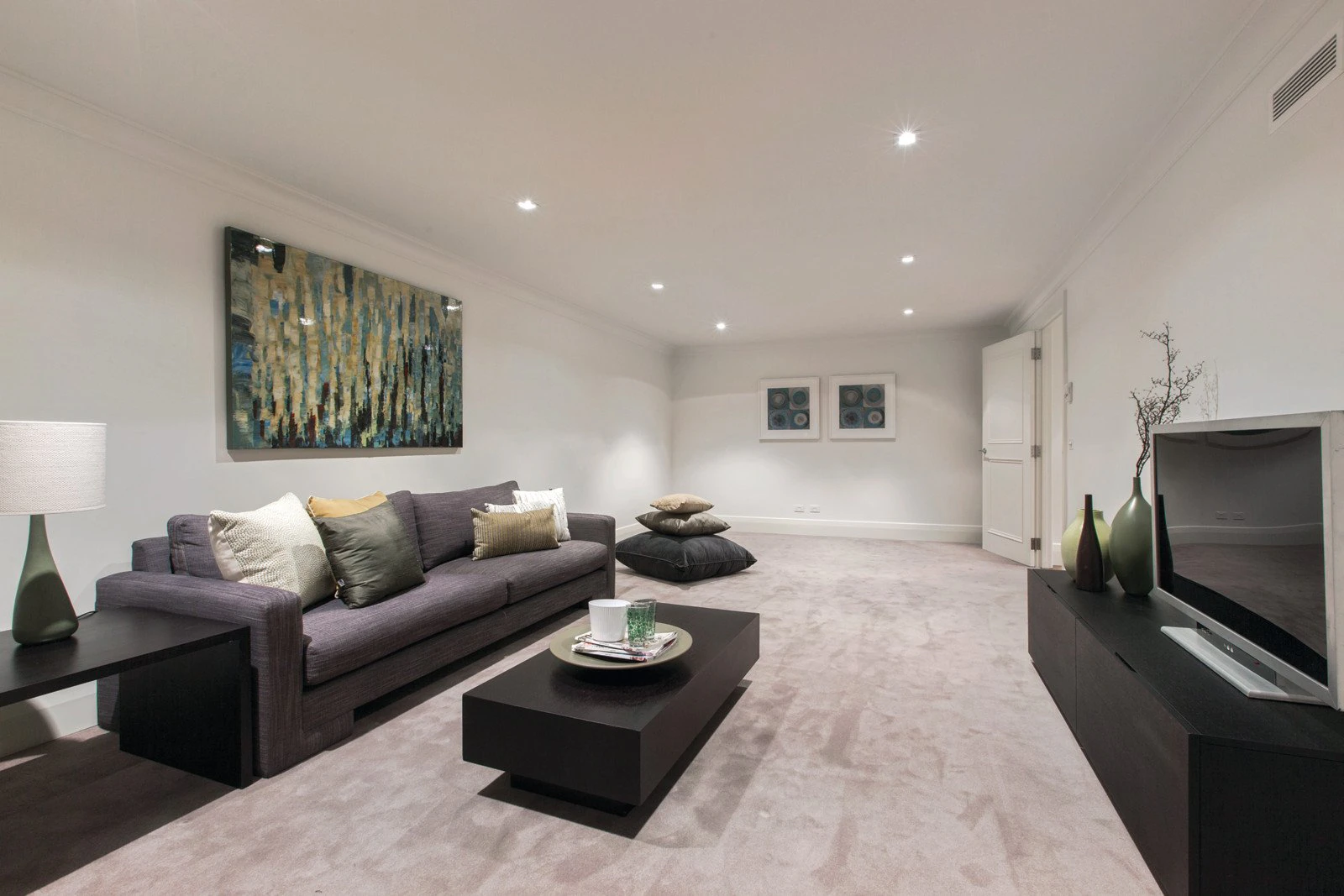 2b Foote Street, Brighton, VIC