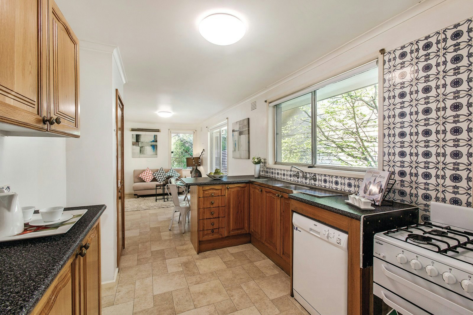 41 Brinsley Road, Camberwell, VIC