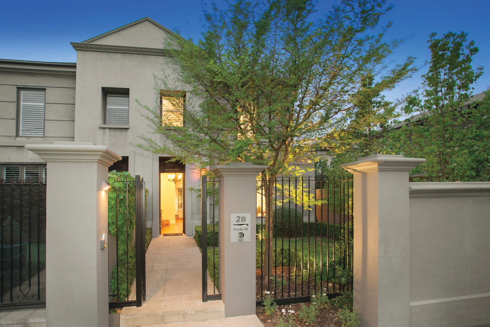 2b Foote Street, Brighton, VIC