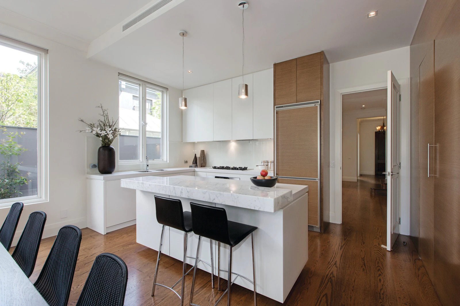 2b Foote Street, Brighton, VIC
