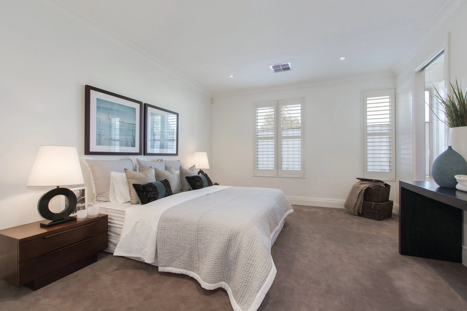 2b Foote Street, Brighton, VIC