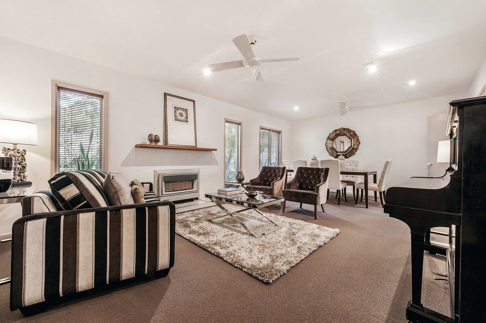 11 Minto Street, Kew East, VIC