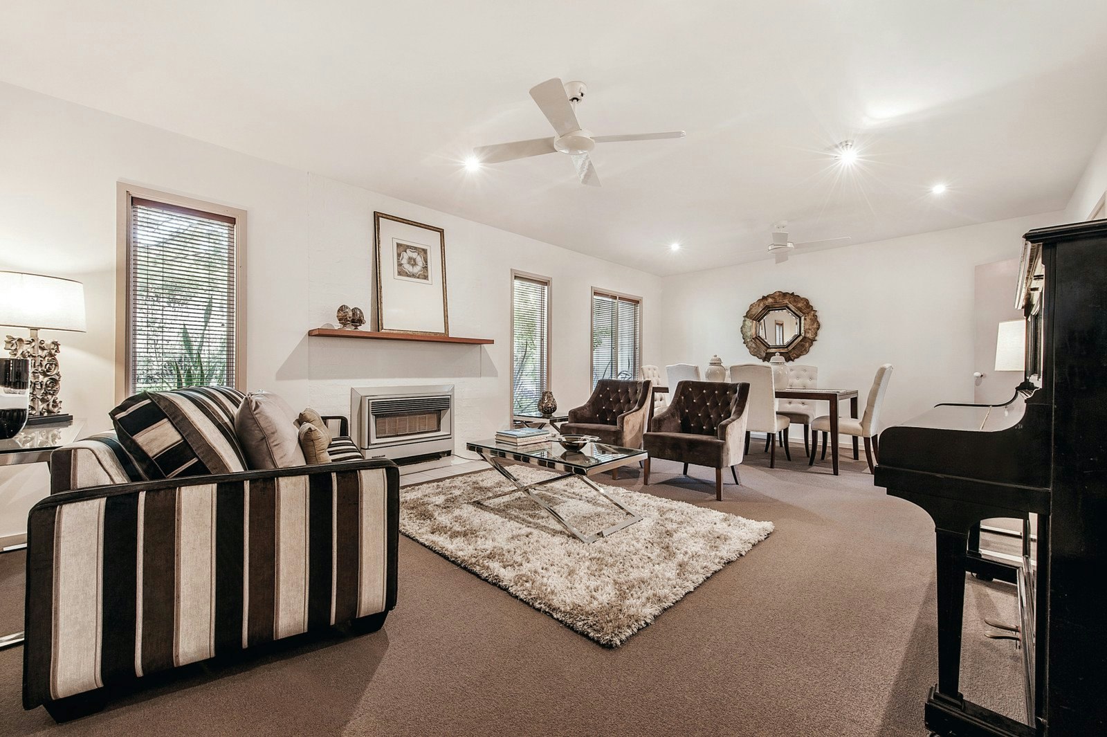 11 Minto Street, Kew East, VIC