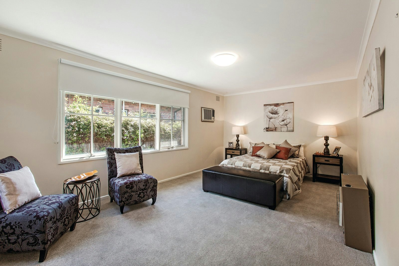41 Brinsley Road, Camberwell, VIC
