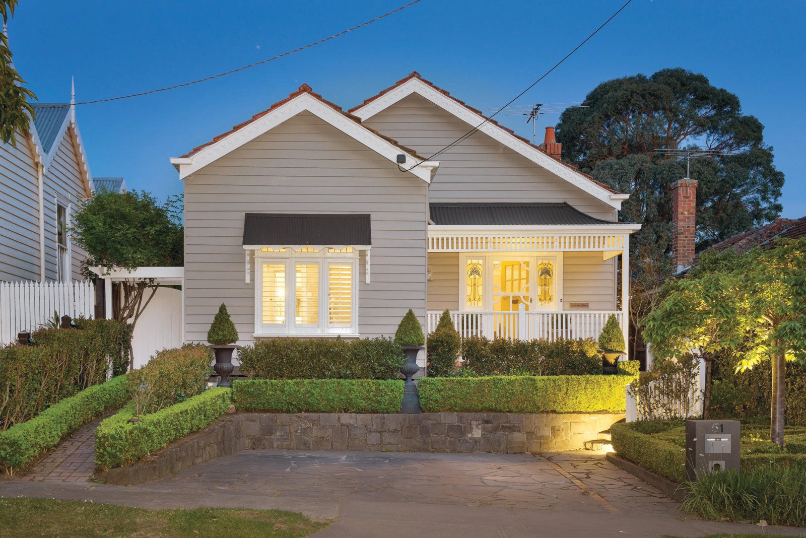 51 Essex Road, Surrey Hills, VIC
