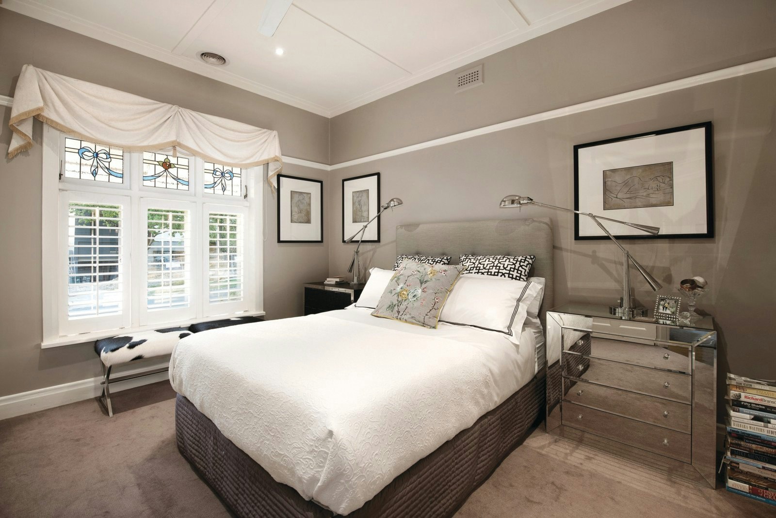 51 Essex Road, Surrey Hills, VIC