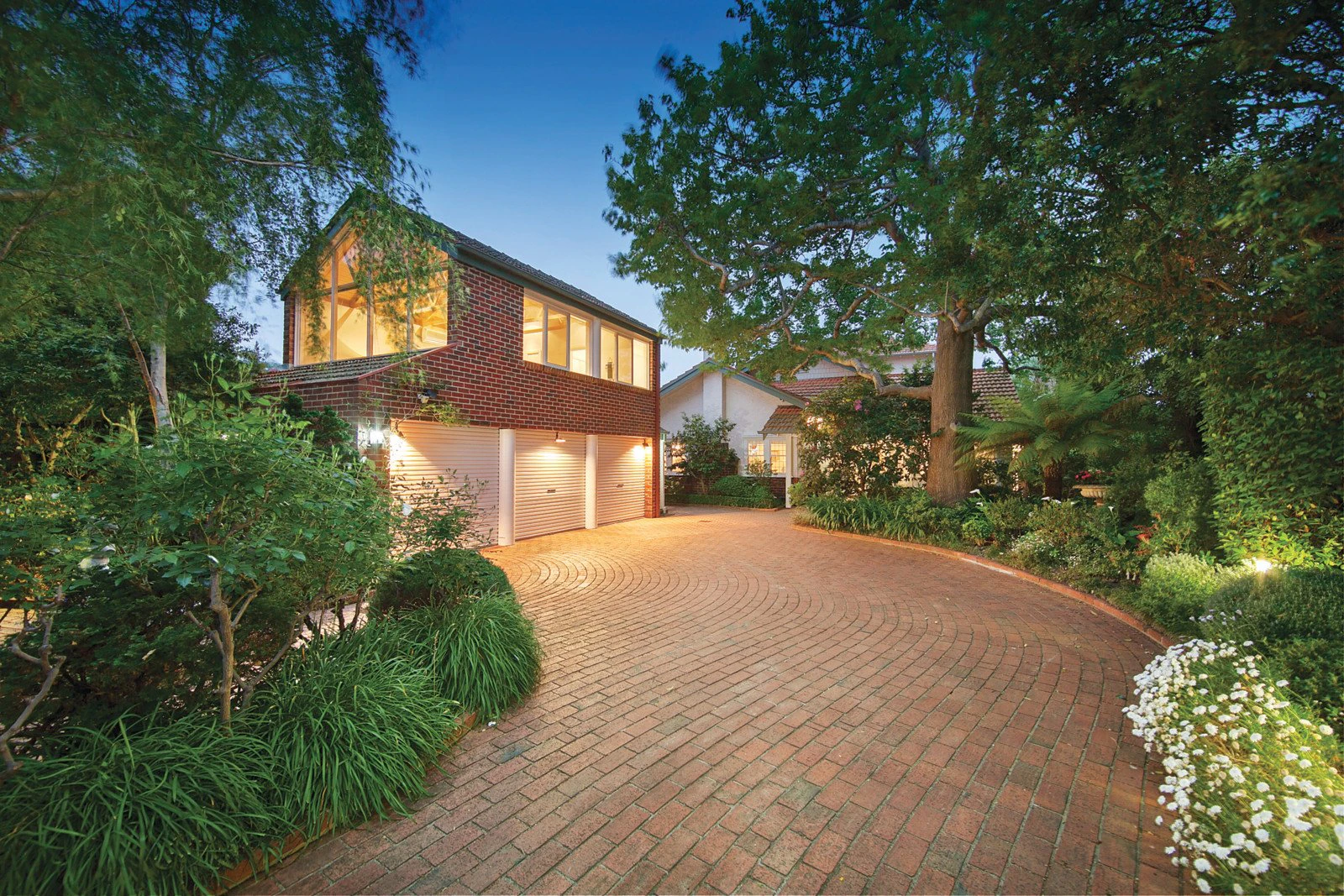 19 Kinane Street, Brighton, VIC