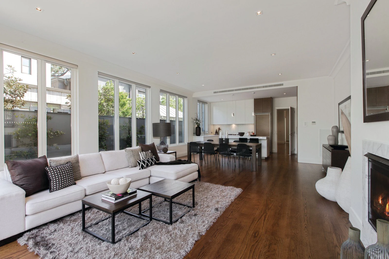 2b Foote Street, Brighton, VIC