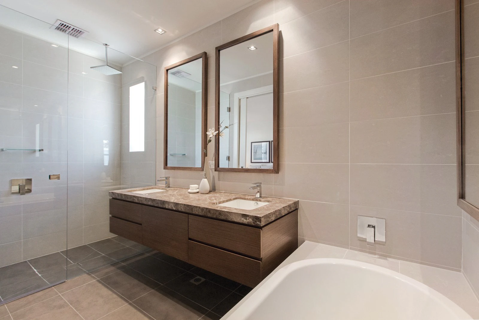 2b Foote Street, Brighton, VIC