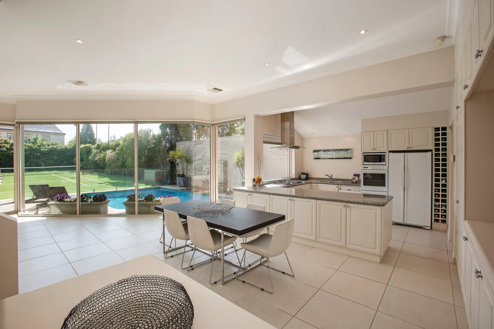 19 Kinane Street, Brighton, VIC
